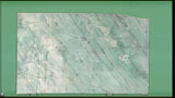 Da Vinci 20mm honed quartzite