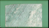 Da Vinci 20mm honed quartzite