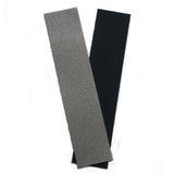 Diarex Diamond Canvas Strip 230x50mm
