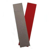 Diarex Diamond Canvas Strip 230x50mm