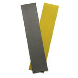 Diarex Diamond Canvas Strip 230x50mm