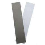 Diarex Diamond Canvas Strip 230x50mm
