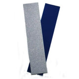 Diarex Diamond Canvas Strip 230x50mm