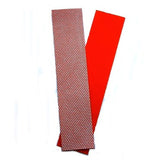Diarex Diamond Canvas Strip 230x50mm
