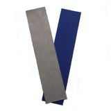 Diarex Diamond Canvas Strip 230x50mm