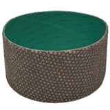 Diarex Electroflex polishing belt D75x38 M 60#