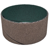 Diarex Electroflex polishing belt D75x38 M 60#