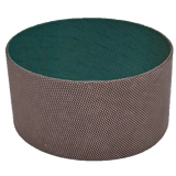 Diarex Electroflex polishing belt D75x38 M 60#