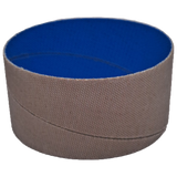 Diarex Electroflex polishing belt D75x38 M 60#