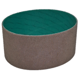 Diarex Electroflex polishing belt D75x38 M 60#