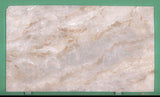 Dolce Vita 18mm Honed Marble