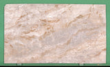 Dolce Vita 18mm Honed Marble
