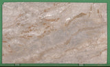 Dolce Vita 18mm Honed Marble