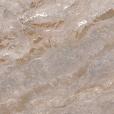 Dolce Vita 18mm Honed Marble