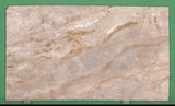 Dolce Vita 18mm Honed Marble