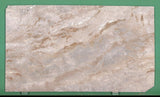 Dolce Vita 18mm Honed Marble