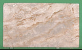 Dolce Vita 18mm Honed Marble