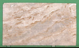 Dolce Vita 18mm Honed Marble