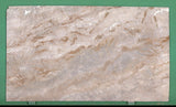 Dolce Vita 18mm Honed Marble