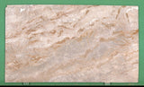 Dolce Vita 18mm Honed Marble