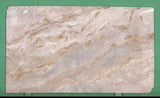 Dolce Vita 18mm Honed Marble