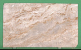 Dolce Vita 18mm Honed Marble