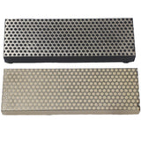 Diamond Tool Sharpener 8