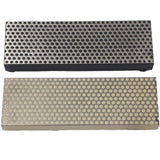 Diamond Tool Sharpener 6" x 2"