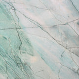 Da Vinci 20mm honed quartzite