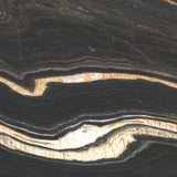Dark Star 20mm honed quartzite