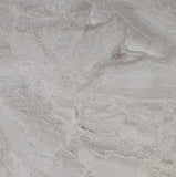 Aida 20mm honed marble