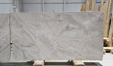 Aida 20mm honed marble