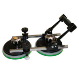 Diarex Seamset2 Join Aligning Tool