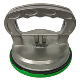 Diarex Single Cup Lifter 117mm