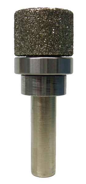 Recess Router Electroplated 28mm x 12.7 Shank – CDKNZ