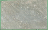 Emerald Haze 20mm honed quartzite