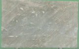 Emerald Haze 20mm honed quartzite