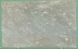Emerald Haze 20mm honed quartzite