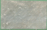 Emerald Haze 20mm honed quartzite