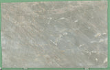 Emerald Haze 20mm honed quartzite