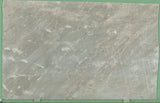 Emerald Haze 20mm honed quartzite