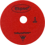 Elipse Polishing System 100mm