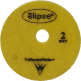 Elipse Polishing System 100mm