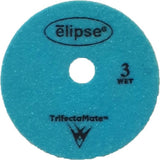 Elipse Polishing System 100mm