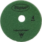 Elipse Polishing System 100mm