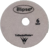 Elipse Polishing System 100mm