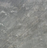 Emerald Haze 20mm honed quartzite