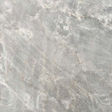 Emerald Haze 20mm honed quartzite