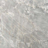 Emerald Haze 20mm honed quartzite