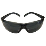 Explorer safety glasses